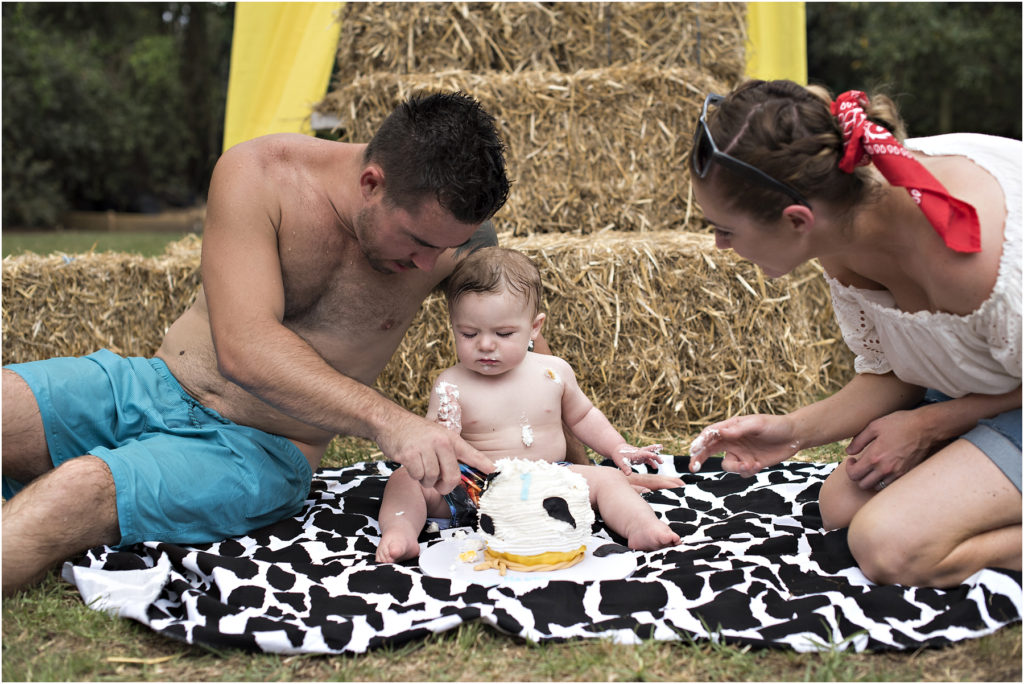 Camden Event Photography, Camden Family Photography, Camden Children Photography, Angie Duncan Photography, www.angieduncan.com.au